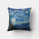 Zoek naar van gogh kussens Impressionisme