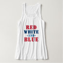 Zoek naar vakantie tanktops Typografie