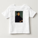 Zoek naar cranach tshirts Reformer