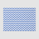 Zoek naar zigzag tissue papier Ikat