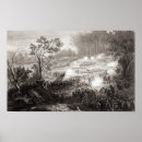Zoek naar slagveld kunst Kanon
