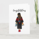 Zoek naar doctoraat kaarten College