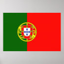 Zoek naar portugese vlag posters Vlaggen