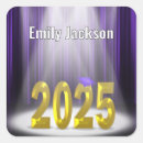 Zoek naar gordijnen stickers Goud