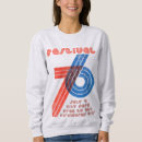 Zoek naar festival hoodies Retro