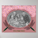 Zoek naar libelle posters Voor haar