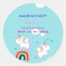 Zoek naar plak stickers Ieder kind