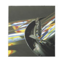 Zoek naar maleisië posters Melaka