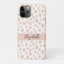 Zoek naar dierlijk bont iphone hoesjes Huid