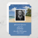 Zoek naar memorial service uitnodigingen Ter nagedachtenis van