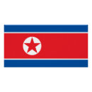 Zoek naar noord korea posters Patriottisch