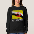 Zoek naar brunei kleding Benadeeld