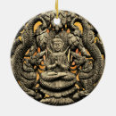 Zoek naar buddha ornamenten Boeddhistisch