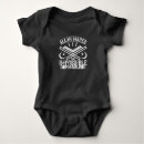 Zoek naar moslim baby geschenken Halal