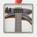 Zoek naar guitar ornamenten Studio shot