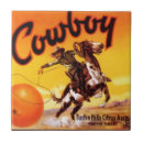 Zoek naar cowboy tegels Keramisch