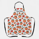 Zoek naar tuin schorten Voor iedereen