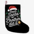 Zoek naar beste kerstsokken Kerstmis