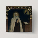 Zoek naar mary buttons Zus