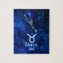 Zoek naar kosmische ruimte puzzels Voor iedereen