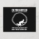 Zoek naar muizen briefkaarten Hamster