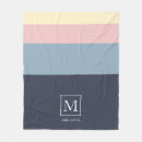 Zoek naar huis geschenken Strepen