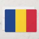 Zoek naar uitnodigingskaarten uitnodigingen Voor iedereen