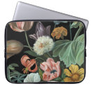 Zoek naar barok laptop sleeves Bloem