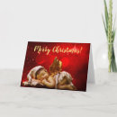 Zoek naar angel baby kaarten Jesus