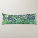 Zoek naar post impressionist kussens Vincent van gogh