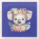 Zoek naar koala onderzetters Modern