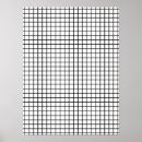 Zoek naar verslaving posters Voor iedereen