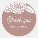 Zoek naar bedankt voor komst Voor haar