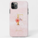 Zoek naar letter f iphone hoesjes Modern