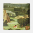 Zoek naar eden magneten Bosch