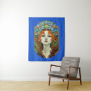 Zoek naar gekleurd glas kunst Voor haar