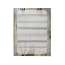 Zoek naar skelet notitieblokken Donker