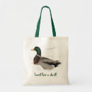 Zoek naar mallard tassen Dieren