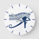 Zoek naar egyptische goden posters Voor hem