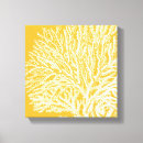 Zoek naar koraal zee canvas prints Oceaan