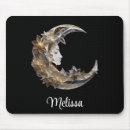 Zoek naar man vrouw muismatten Bloemen