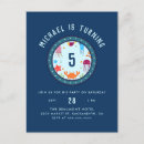 Zoek naar party animal briefkaarten Voor kinderen