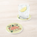 Zoek naar joodse onderzetters Grappig