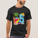 Zoek naar strandbal tshirts Beach