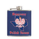 Zoek naar polska bar drinkwaren Poolse arend