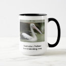 Zoek naar pelican mokken Vogel