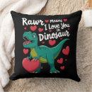 Zoek naar rawr kussens Hart