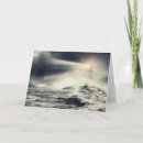 Zoek naar zoeklicht briefkaarten Kust