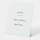 Zoek naar ontvangstbord bruiloft versiering Voor haar