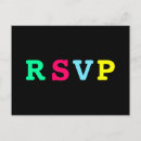 Zoek naar cool uitnodigingen Retro